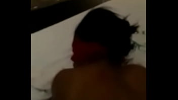 Singando A Mi Amiga Culona De La Universidad O_m