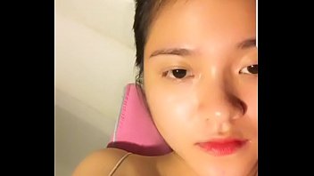 Live, Vn - Unknown - 2025 - Incredible - Session - Video 3564681
