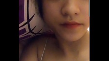 Live, Vn - Unknown - 2025 - Passionate - Show - Video 3482077