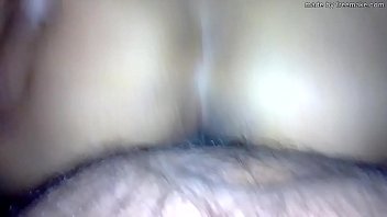 Madura Sabrosa Cogiendo Con Negro Costeño