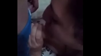 Ex, Mamada, Perra, Zorra - Unknown - 2025 - Amazing - Show - Video 3482043