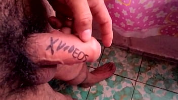 Masturbation, Dick, Soloboy - Unknown - 2025 - Wild - Show - Video 3482047