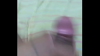 Roqueiro Tatuado Bate Uma Até Gozar (parte1)