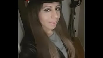 My Verification Video - verify-me, verification-video - Video 3482059