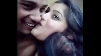 Sucking, Dick, Indian - Blowjob - 2025 - Intense - Performance - Video 3564630