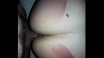 Cogiendo Con Mi Gordita