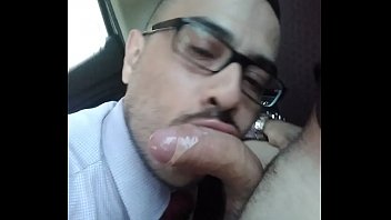 Realizando Cruising En Un Vehiculo