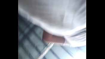 En El Super Bodega Campeche