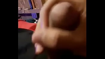 Pussy, Shemale, Gay - Gay - 2025 - Sexy - Session - Video 3564338