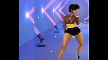 Lesbian, Pussy, Tits, Blonde, Latina, Sexy, Interracial, Pornstar, Ass, Milf, Amateur, Ebony, Mastur - Exotic - 2025 - Sexy - Performance - Video 3493742