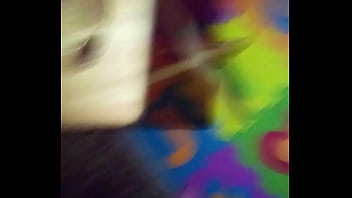 Dezi Deep Throat Bbc