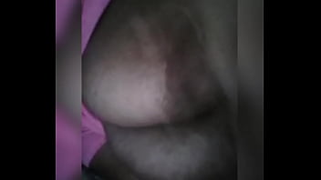 Nigeria Girl Pinky Honey For Sex