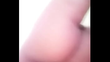 Big-ass, Soloboy, Bubble-ass, Ass-in-singapore, My-new-videos, Showing-for-cock-dick - Big_ass - 2025 - Incredible - Session - Video 3481001