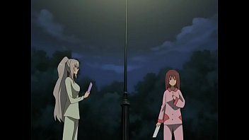 Strawberry Panic Cap 15
