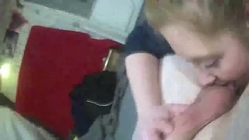 Getting My Dick Sucked _ My Ass Licked