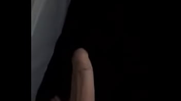 My-dick, San-antonio - Unknown - 2025 - Sexy - Show - Video 3493545