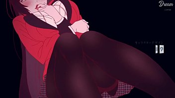 Kakegurui Season 2 Legendado 1