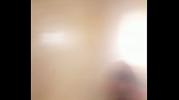 Shower, Big-cock, Soloboy, Fap, Big-cockshower - Unknown - 2025 - Intense - Session - Video 3481885