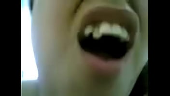 Hardcore, Brunette, Amateur, Fat, Pussyfucking, Fetish, Realamateur - Brunette - 2025 - Wild - Experience - Video 6577809