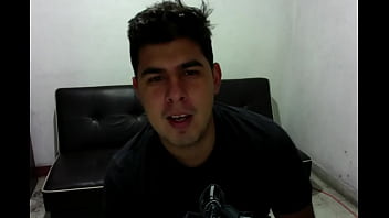 Video De Verificaci_n Cuenta Mx Golden Dick.