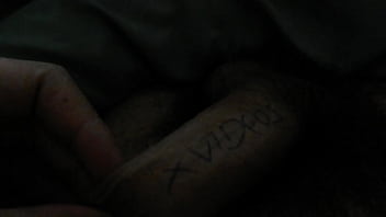 Peru, Soloboy, Cusco - Unknown - 2025 - Steamy - Performance - Video 3563888