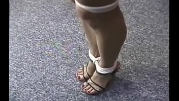 Unknown - 2025 - Passionate - Scene - Video 6129361