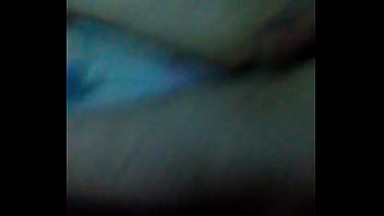 D. Después De Hacer El Amor Celaya