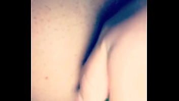 Porn, Anal, Pussy, Girl, Masturbation, Big-ass, Massage, Culona, Anal-sex - Anal - 2025 - Wild - Performance - Video 3448893