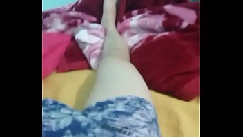 Hai Vợ Chồng Phang Nhau