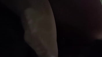 Hotel Fun This Weekend