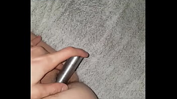 Gay, Sex4underwear, Alexxxcalzones - Gay - 2025 - Intense - Session - Video 3563655