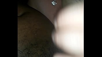 Whore, Such-a-hoe - Unknown - 2025 - Steamy - Session - Video 3481578