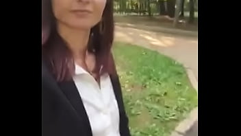 Women, Kuk, Mlask - Unknown - 2025 - Wild - Performance - Video 3448729