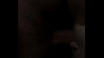 Sexy, Sucking, Cock, Slut, Small, Cute, Cam, Couple, Small-tits - Sexy - 2025 - Hot - Session - Video 3448634