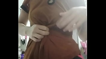 Live, Vn - Unknown - 2025 - Wild - Session - Video 3493011