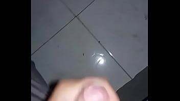 Punheta Gozada Gostosa - leitinho, piroka - Video 3492860