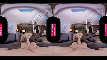 Ayumi Anime Sexy Asian Babe One On One With You In Virtual Reality!