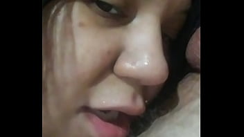 Alexus Kakes Sucking A Hard Dick - yummy-booty, sweet-booty - Video 3563341