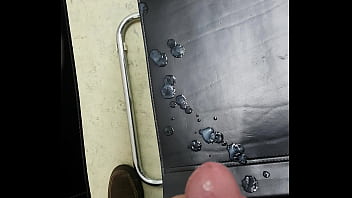 Cumshot, Cum, Sperm, Masturbation, Load, Soloboy - Cumshot - 2025 - Intense - Experience - Video 3481378