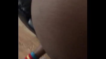 19yr Old Logan Thot Called Me To Get Fucked But Can_t Take Dick