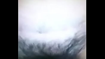 Casada Com O Ricardao