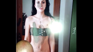 Cum Tribute 1 - cumshot, cum, tribute, soloboy - Video 3481359