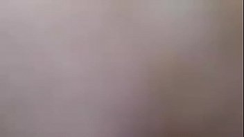 Gai 2 Con Vinh Cuu Dong Nai