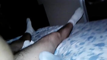 Monica Mercado,bryan - Latina, Petite, Monica-mercado - Latina - 2025 - Amazing - Performance - Video 3492683