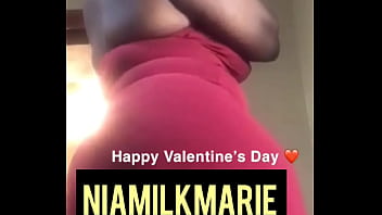 Happy Valentine' Day - porn, black, fucking, european, ass, fuck, ebony, pussyfucking, big-ass, voyeur, webcam, group-sex, - Video 3563309
