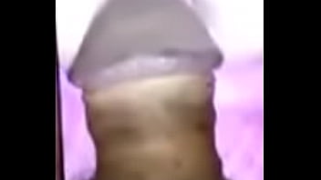 Tribute By Dinesh-37