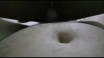 Ela Não Saiu De Cima