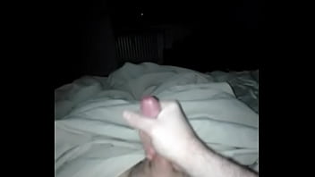 Cumshot, Muchcum - Cumshot - 2025 - Amazing - Performance - Video 3492288