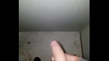 Me Jalo La Verga En El Trabajo - soloboy, sucia, jalandome, la-verga - Video 3492342