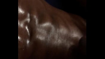 Gay, Abs, Frottage - Gay - 2025 - Hot - Scene - Video 3448048